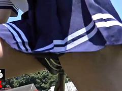 Amador amadora, Asiáticoa, Peitos grandes, Vagina gozada cu gozado, Japonêsa, Sexo grupal a três, Tetas, Brinquedos