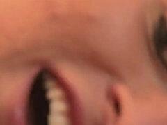 18, Kuřba, Európskej, Nemecké, Kuchyne, Dospelé, Pička, Teenka