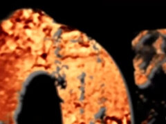 Bdsm, Fetisch, Fingering, Hd, Förödmjukelse, Leksaker