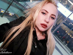 Μεγάλος κώλος, Γυναικεία επιβολή, Αυνανισμός, Ξελογιασμένος, Δεμένη