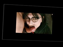 Kuřba, Pár, Fetiš, Hardcore, Spodní prádlo, Milf žcbp, Shemale, Kuřba sání