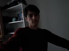 Ázijskej, Vysokoškoláčka, Striekanie semena, Dildo, Hd, Z pohľadu účastníka