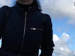 Amateur, Fétiche, Jeux, Mature, Nylon, De plein air, Pisser, Jarretelles