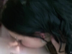 Naughty lesbies amazing porn video