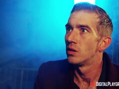 Bebê, Peitos grandes, Loiroa, Peituda, Hd, Pornstars, Ruivoa, Tetas