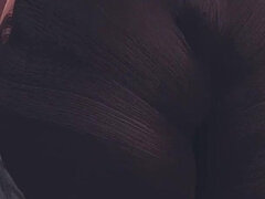 Sexy Milf With Huge Boobs Sucks Big Cock And Titfucks – Featuring Mature Woman Giving Wet Blowjob, Hardcore Breast Fuck