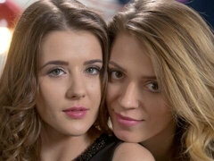 Amatéri, Prstovanie, Bozkávanie, Spodná bielizeň, Nohavičky, Pička, Vyholené, Kozičky