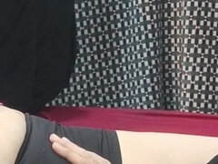 18 χρονον, Κώλος, Συμπαθητική, Μαλακία με το δάχτυλο για γυναίκες, Σκληρό, Φιλί