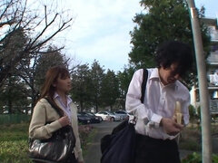 Culo, Universidad, Sexo duro, Japonés, Coño, Pelirrojo, Adolescente, Tetas