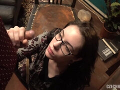 Amatör, Anal, Rumpa, Baben, Galen, Erotisk