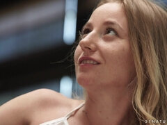 Любители, Анальный секс, Жопа, Большие сиськи, Минет, Киски, Молоденькие