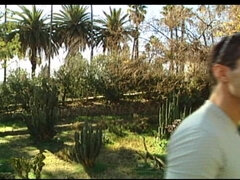 Verga grande, Rubia, Mamada, Morena, Doble penetracion, Alemán, Tacones, Coño