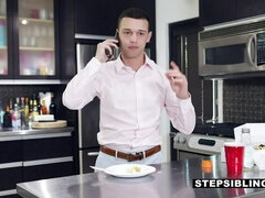 Stříkání spermatu, Rodina, Dvě na jednoho, Líbání, Realita, Jezdectví, Teenka, Kozičky