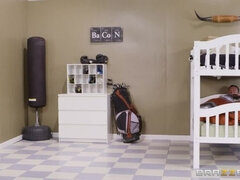 Americkej, Veľké kozy, Podvádzanie, Péro, Na psíka, Na tvár, Výprask, Krátke vlasy