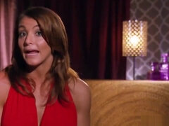 Traseiro, Peituda, Celebridade, Clássicoa, Garganta funda, Hardcore, Orgasmo, Swingers