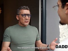 Veľký zadok, Veľké kozy, Podvádzanie, Prírodné, Prirodzené prsia, Vyholené, Teenka, Kozičky