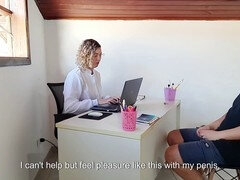 Μπαισέξουαλ, Πίπα, Γιατρός, Γυναικεία επιβολή, Στραπον