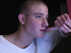 Cumizás, Érett koros