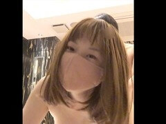 Leie, Asiatisch, Besamung, Spermaladung, Weibliche domination, Japanische massage, Orgasmus, Jungendliche (18+)