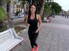 Pauzão, Peitos grandes, Jato de porra, Consolo, Facial, Hd, Esguichando, Tetas