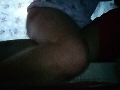 Filipínske, Homemade