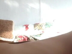 Amatéři, Brunetka, Homemade, Lesbické, Orgasmus, Strapon, Švédská rojka