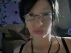 Masturb: Blowjob, Amateur  Anal Porn