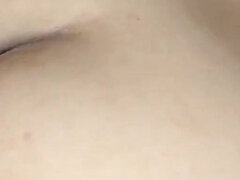 Amatéri, Anál, Arab, Zadok, Bbw, Veľký zadok, Bisexuálne, Tabu