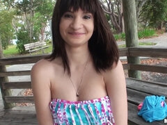 Amatőr, Kisbaba, Monumentális dákó, Szabadban, Nyilvános, Nuni, Tini, Begyek