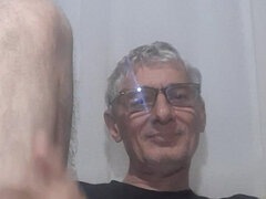 Europeu, Maduroa, Solo chão