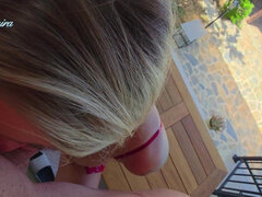 Iso perse, Isot tissit, Blondi, Spermashotti, Käsihoito, Äiti jota haluaisin panna, Näkökulma pov, Ratsastaa