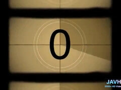 Asiatisk, Avsugning, Cougar, Dildo, Japansk, Slick, Skriker, Tuttar