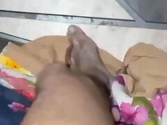 Amatorka, Para, Domowej roboty