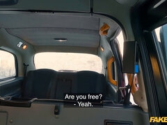 Stříkání spermatu, Péro, Na pejska, Hardcore, Přírodní, Různé pohledy, Realita, Drsné akce