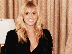 Chłopak, Hotel, Lizanie, Pieniądze, Strona, Cipka, Dziwka, Wibrator