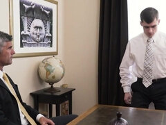 18 éves, Cumizás, Apu, Fétis, Hd, Pornósztárok, Valóság, Szopás