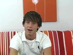 Любители, Минет, Сперма во рту, Фетиш, Геи, Ласковые ручки, Мастурбация, Соло