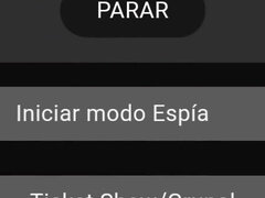 Anal, Corridas, Casero, Masturbación, Solo, Medias largas