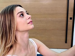 Большой член, Черные, Брюнетки, Колледж, Секс без цензуры, Межрасовый секс, Развязные, Учитель