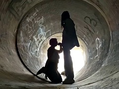 아기, 크고 아름다운 여자, 흑인, 오랄섹스, 에보니, 다른 인종간의, 밀프, 공개적인