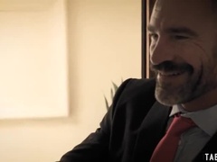 Verga grande, Mamada, Tetona, Cornudo, Garganta profunda, Polla, Madres para coger, Hombre hombre mujer