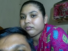 18, Vakker, Bak kulissene, Par, Festlig, Hd, Inder, Mamma