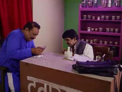 Matakni ke Matke Season 02 Episode 04 Rabbit Original Web series