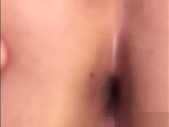 Futanari, Nőférfi