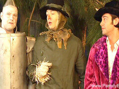 Anal, Milf, Mamma, Tenåring