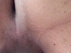 18 años, Amateur, Culo grande, Solo, Adolescente