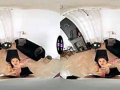 Schönheit, Blasen, Geile alte tussi, Hd, Milf, Nackt, Muschi, Jungendliche (18+)