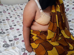 Belle grosse femme bgf, Gros cul, Gros seins, Tromperie, Tir de sperme, Rugueux, Serré, Épouse