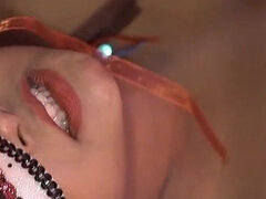 Amateur, Mamada, Indio, Tetas naturales