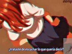 아마추어, 크림파이, 더블 삽입, 페티쉬, 일본인